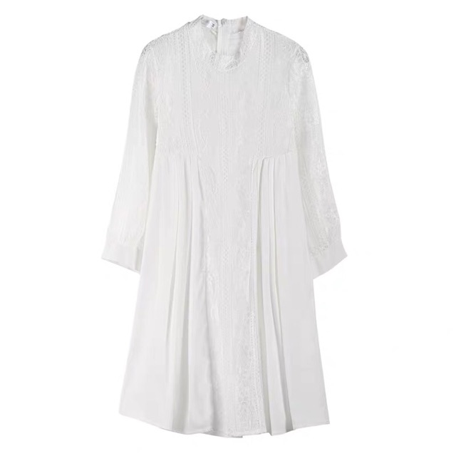 Áo bầu hàng quảng châu cao cấp ảnh thật✅sẵn áo xl-2Xl✅