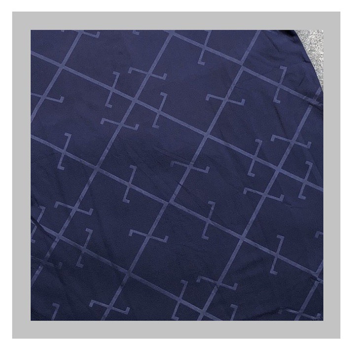 Bộ thể thao thun lạnh 4 chiều mùa hè đẹp - Mã BONAMS | BigBuy360 - bigbuy360.vn