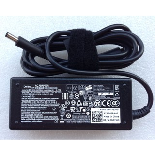 Sạc Dell chân kim nhỏ 19.5V - 3.34A