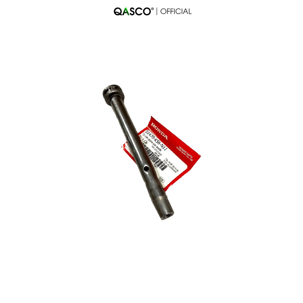 Ty con giảm xóc  trước HONDA Winner 150 / Winner X