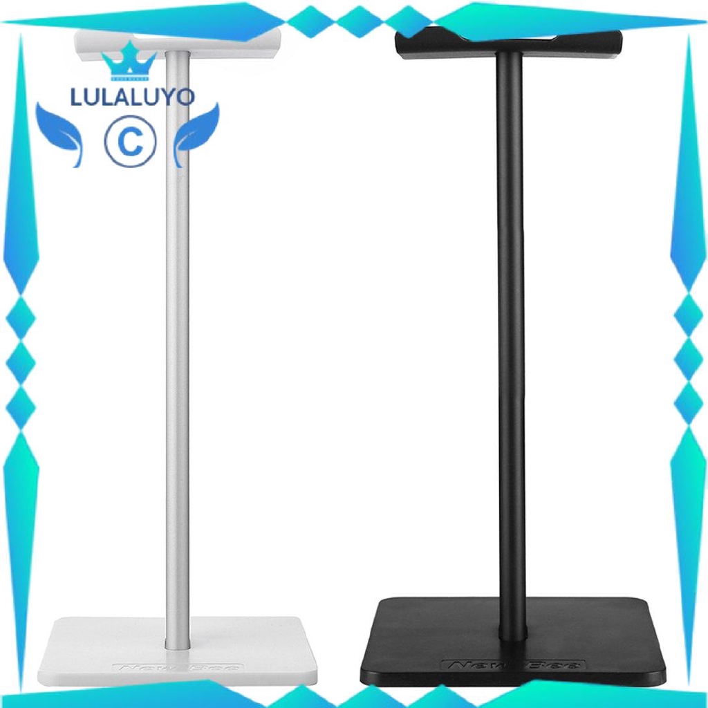 Giá Đứng Treo Tai Nghe Cổ Điển Mc New Bee | BigBuy360 - bigbuy360.vn