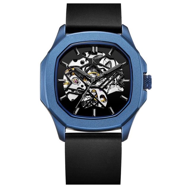 Đồng hồ nam KLEIN OTUS EDITION chính hãng phiên bản 2023