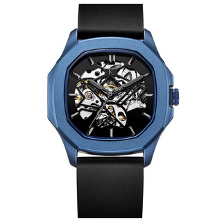 Đồng hồ nam KLEIN OTUS EDITION chính hãng phiên bản 2025