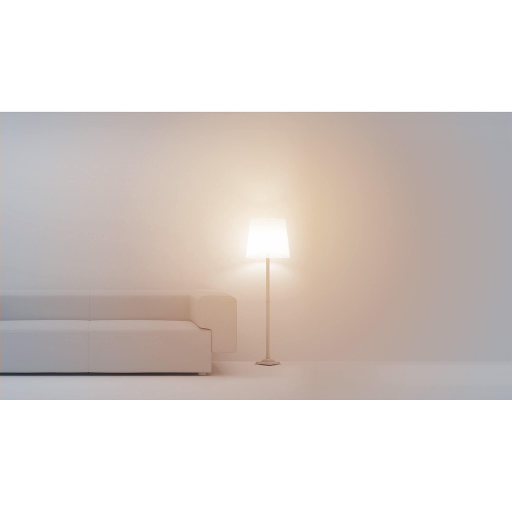 Đèn Xiaomi thông minh Yeelight 2 - 16 triệu màu