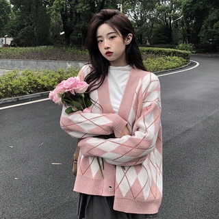 Sẵn áo len ulzzang siêu xinh