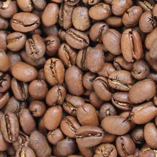 Cà phê nguyên chất CULI - BAKA Coffee