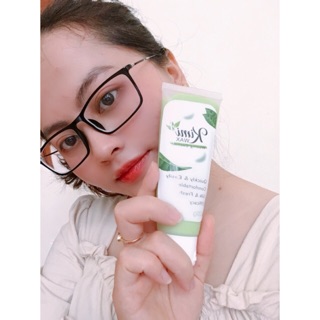 Kem triệt lông tại nhà ☘️ Kimi Wax☘️ Tẩy toàn body