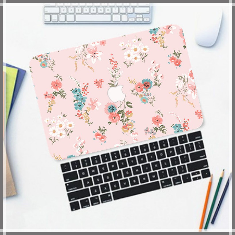 Ốp Macbook-Case MacBook A1932 Macbook Air 13" A2237 A2179 M1 Pro 13 A2251 A2237 A2289"2019 tou bar A1706 A1989 A1708 Bảo Vệ Toàn Diện Nhám retina a1502 a1466 pro15 16