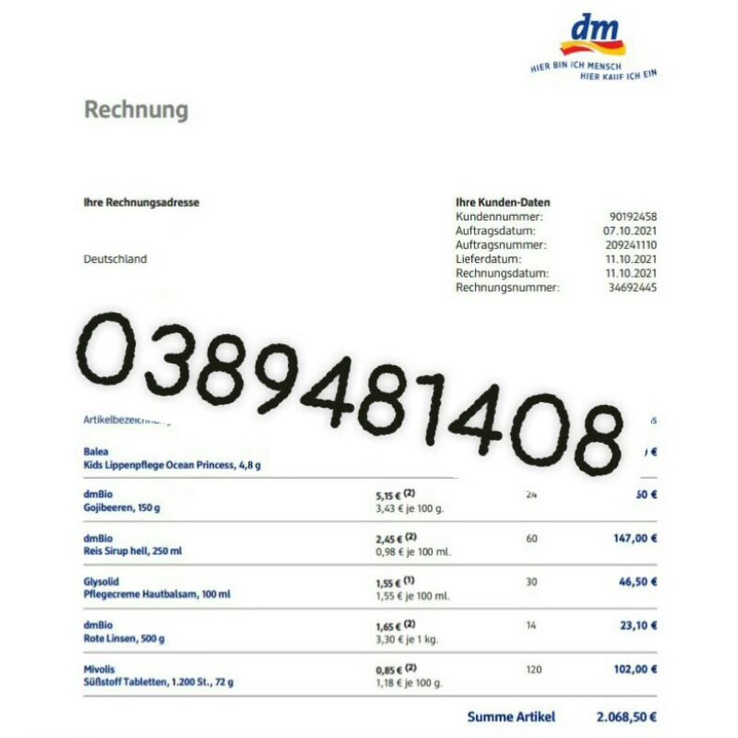 Kem dưỡng Glysolid Hautbalsam Đức cho da nứt nẻ