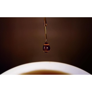 HƯƠNG CÁ CƠM VDN  HƯƠNG THỰC PHẨM