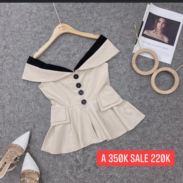 combo quần áo trẻ em và người lớn