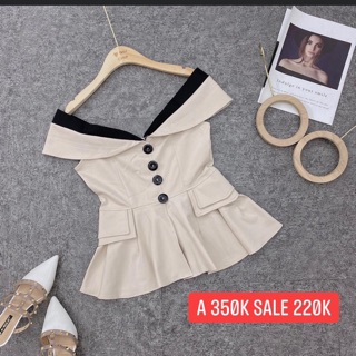 Combo quần áo trẻ em và người lớn