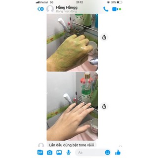thảo mộc thảo mộc