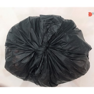 Đồ bơi của bạn Ngân Yến