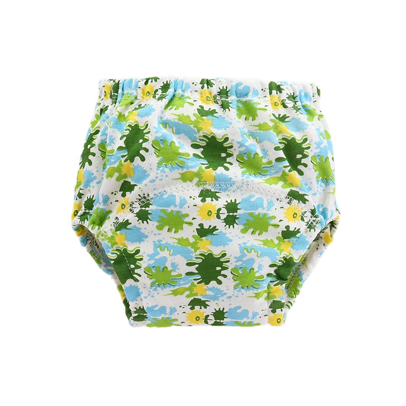 Quần tập cho bé 6 lớp mới