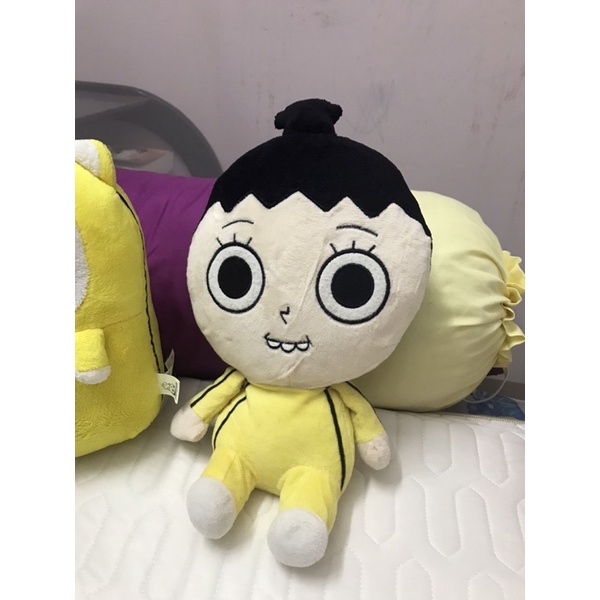 Gấu bông hiệu Dream Toy