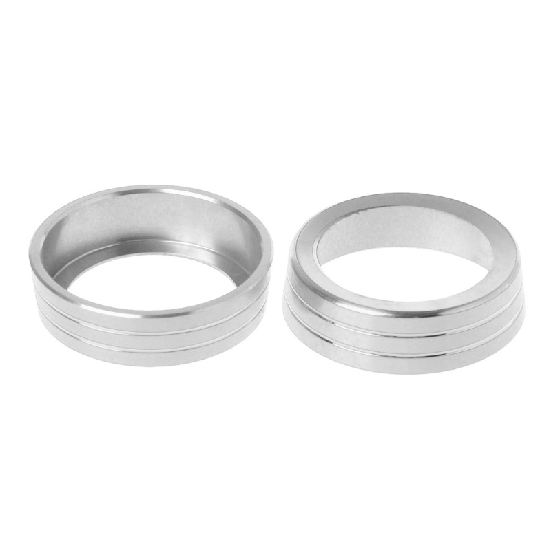 Vỏ Bọc Bảo Vệ Nút Điều Hòa Xe Hơi Tiện Dụng
