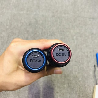 ️🔥QUỐC TẾ🔥 Cặp Micro không dây UHF wireless 💦BH 12 tháng
