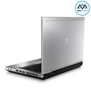 Hp 8470p i5 3320m máy vỏ nhôm trắng màn 14 inch có vga rời