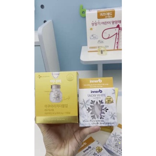 CẤP NƯỚC AQUA RICH 70V mẫu mới (tặng kèm gương)