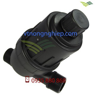 Bộ lọc đĩa phi 34mm