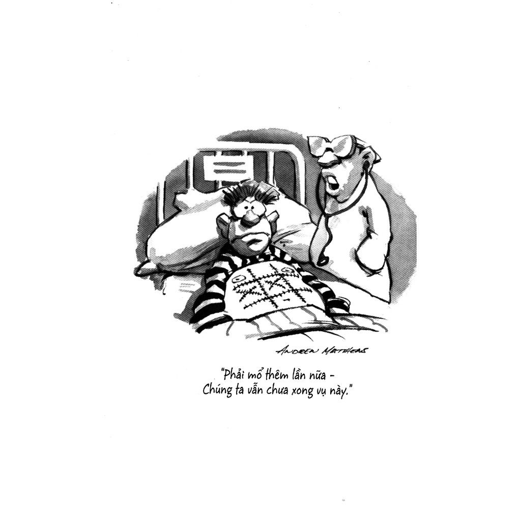 Sách - Đời Thay Đổi Khi Chúng Ta Thay Đổi - Tập 5 (Tái Bản 2019) | BigBuy360 - bigbuy360.vn