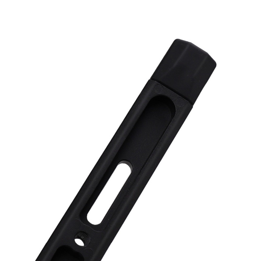 Giá Đỡ Ba Chân Mini Để Bàn Có Ốc Vít 1 / 4 "Cho IPhone Samsung DSLR Camera