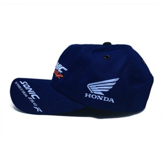 [SALE OFF] Nón Xe Sonic