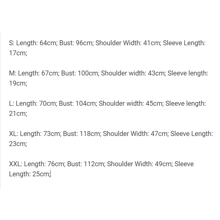 Áo thun tay ngắn cổ tròn thêu hình PLAY 2333 #