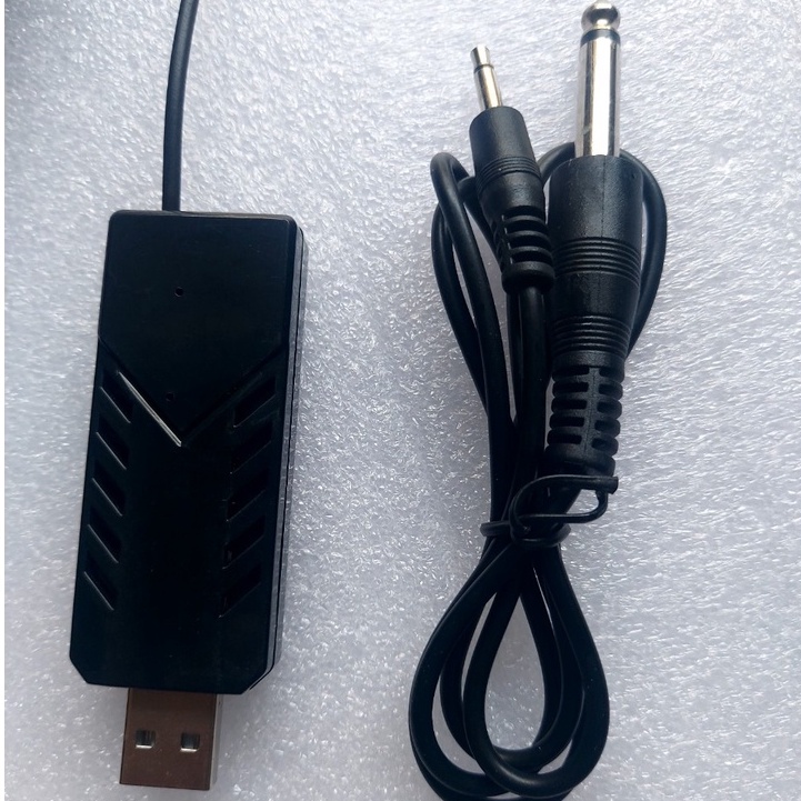 Mic đa năng Q_333 không dây 2 cây..." sóng U " ....độ xa 50m...hàng mẫu mới.