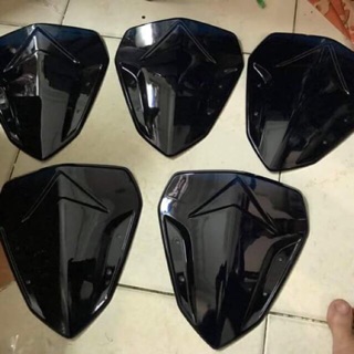 Mão ốp đầu NVX lắpcho nhiều dùng xe