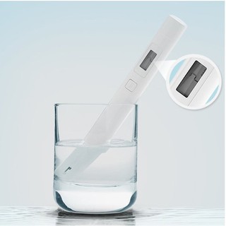 Bút Thử Nước Xiaomi TDS