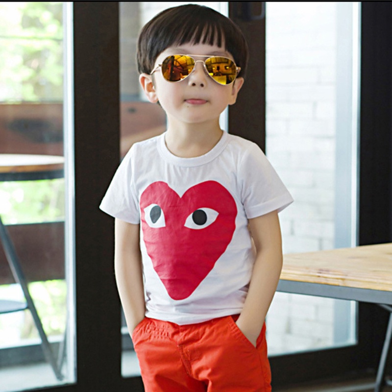 Set Mắt Kính Dùng Làm Đạo Cụ Chụp Ảnh Cho Bé