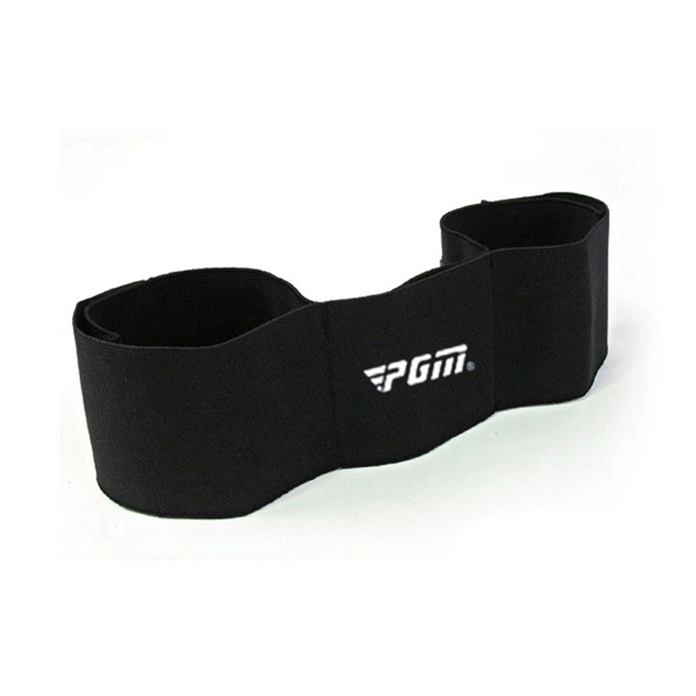 Dụng Cụ Chỉnh Sửa Tư Thế Chơi Golf PGM Chuyên Dụng