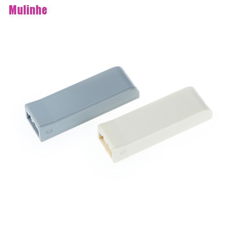 Móc Treo Đồ Gắn Tường Có Thể Gấp Gọn Tiện Dụng