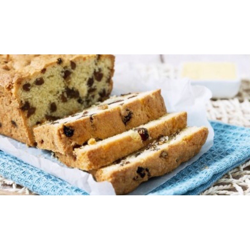 1kg Nho khô đen Ấn Độ