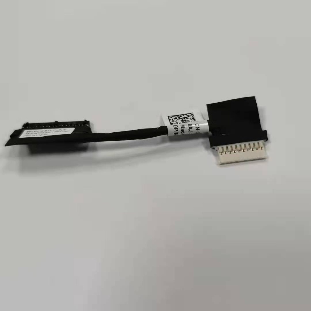 Dây Cáp Pin Mới Dành Cho Dell G3 15 3590 G5 5590 051NFV 450.0h707.0001