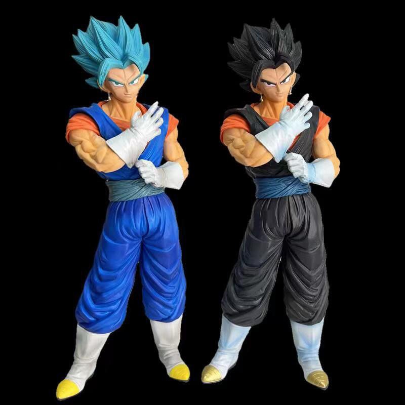 Mô hình vegito hàng đẹp siêu nét chất lượng