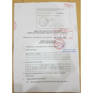 Tắm Bắc Huyền Phi