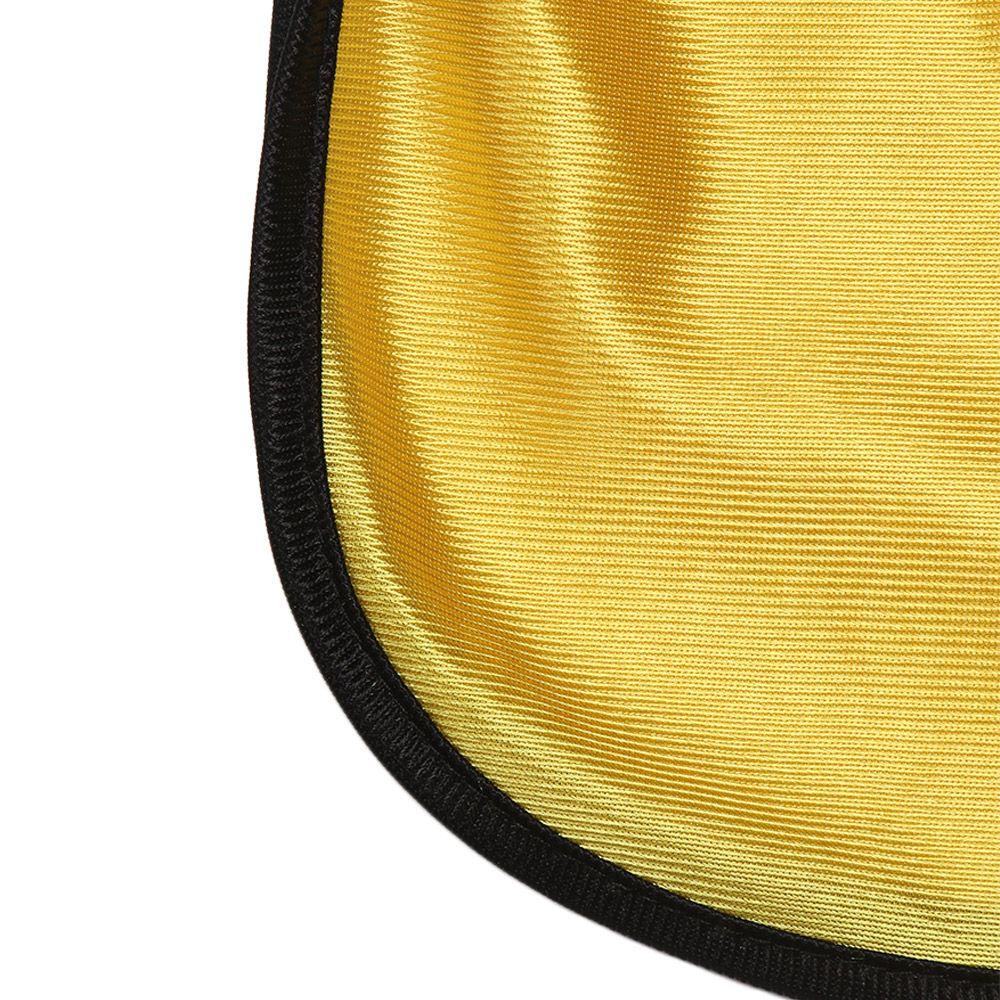 Áo Bảo Vệ An Toàn Khi Chơi Bóng Rổ