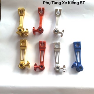 Càng Thắng CNC