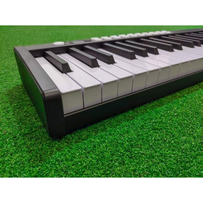 Đàn Piano Điện BX Mini chính hãng