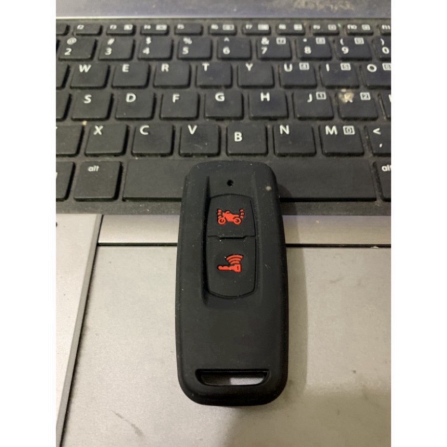 Thảm Lót Sàn Cao Su Vision 2021 Và Bọc Smartkey