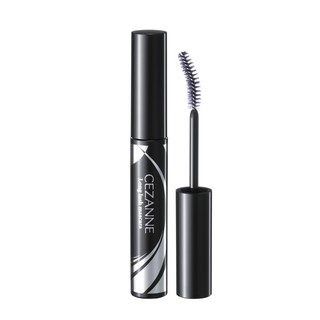 MASCARA LÀM DÀI MI LONG LASH MASCARA CEZANNE NHẬT BẢN