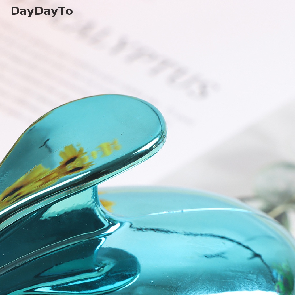 Dầu Gội Đầu Giúp Mát Xa Da Đầu Và Thư Giãn Hiệu Quả