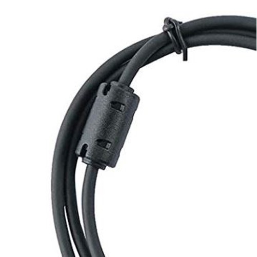 Dây Cáp Lập Trình USB Cho Motorola Xpr3500e Xpr3300 Xpr3300e Xpr3500 XIR P6620 XIR P6600 E8600 E8608
