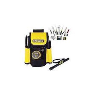 Bộ dụng cụ sửa chữa Stanley 92-005-1-23