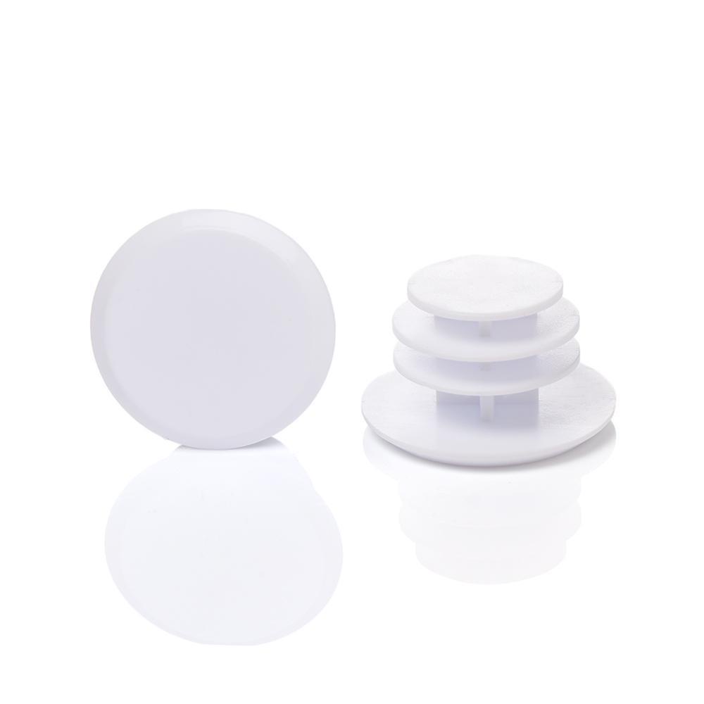 SUYO 1 Cặp Bọc Tay Lái Xe Đạp Bằng Nhựa