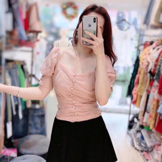 Áo xinh xinh mặc tôn da dáng ❤️❤️❤️❤️❤️❤️❤️❤️❤️❤️❤️❤️❤️❤️❤️❤️❤️❤️❤️❤️❤️❤️❤️❤️❤️❤️❤️❤️❤️❤️❤️❤️❤️❤️❤️❤️❤️❤️❤️❤️❤️❤️❤️❤️❤️