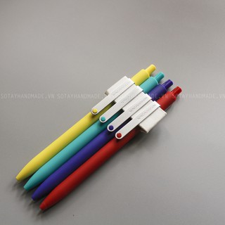 Bút Nước Xiaomi KACO MIDOT